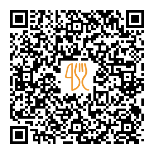 Link con codice QR al menu di Yifang Taiwan Fruit Tea Sammamish
