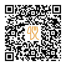 QR-code link para o menu de Covenant Coffee