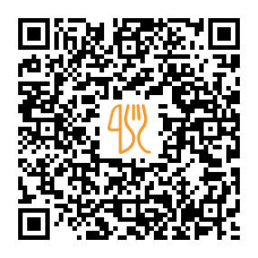 QR-code link para o menu de Daiquiri Supreme