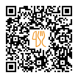 Enlace de código QR al menú de Taco Shop 760