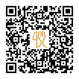 QR-code link para o menu de Tokyo House