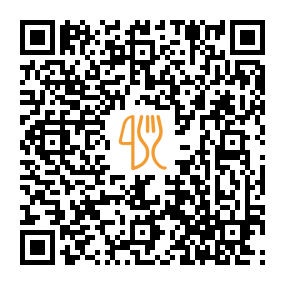 QR-code link para o menu de 99 Ranch Market