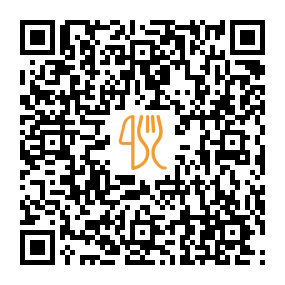 QR-code link para o menu de La Natural Michoacana