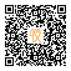 QR-code link către meniul Mandala Cafe Kombucha Taproom