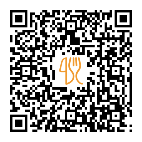 QR-code link para o menu de Milt's Coffee Shop