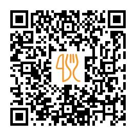 Link con codice QR al menu di Ha Tea