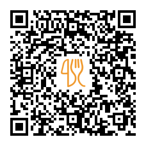 QR-code link către meniul Angilo's Pizza