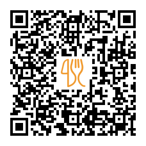 QR-code link para o menu de Super Chicken