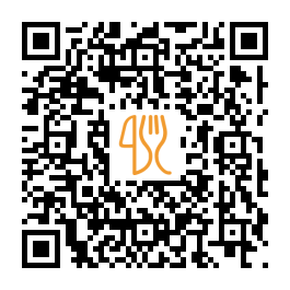 Link z kodem QR do menu Jpan Sushi