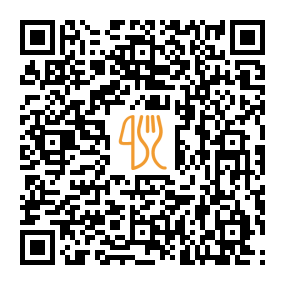 QR-code link către meniul The Country's Best Chicken