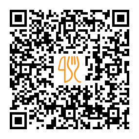 QR-code link către meniul Round Barn Brewery And Public House