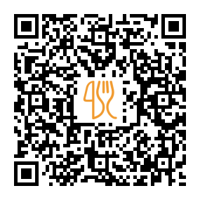 QR-code link para o menu de Bottle Shop