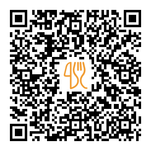 QR-code link para o menu de Stone Bru Coffee At Vern Eide Honda