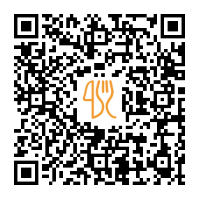 QR-code link para o menu de The Cottage