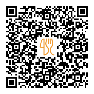 QR-code link para o menu de Wnb Factory Wings Burgers Tenders