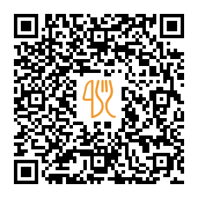 QR-code link para o menu de Captain Jay's Fish Chicken