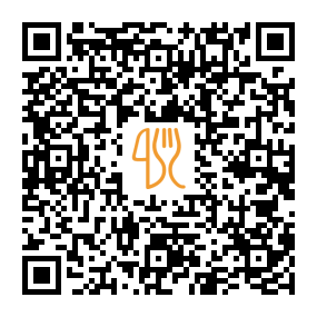 QR-code link para o menu de Lian Xi Ming