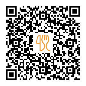 QR-code link para o menu de Luca Pizza Di Roma