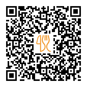 QR-code link para o menu de Hogan's Pub