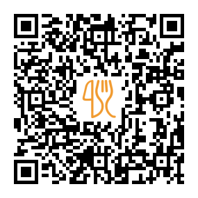 QR-code link para o menu de Kirin City