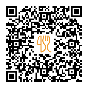 QR-code link para o menu de The Breakfast Snob