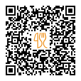 QR-code link para o menu de D'3fold