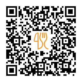 QR-code link către meniul New Red House Chinese