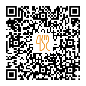 QR-code link către meniul Salsarita's