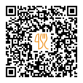 QR-code link para o menu de Casa La Vida