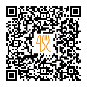 QR-code link către meniul Tamale Factory