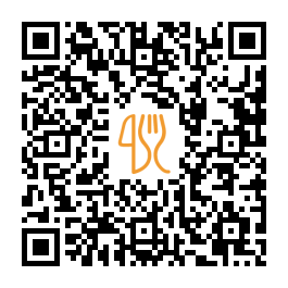 QR-code link către meniul Donatos Pizza