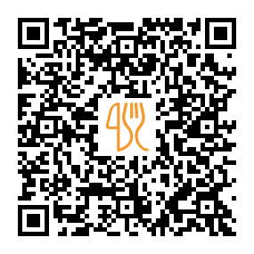 QR-code link către meniul Brusters