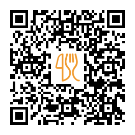 QR-code link naar het menu van Stubby's Place