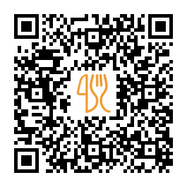Link z kodem QR do menu Lui Lui