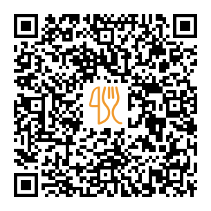QR-code link către meniul Editions Coffee Shop And Book Store