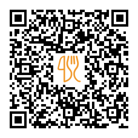 QR-code link către meniul Juicygreens