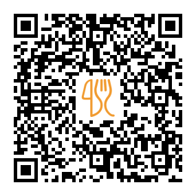 QR-code link para o menu de Hong Kong Boy