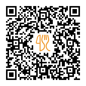 Link con codice QR al menu di China House Oakmont