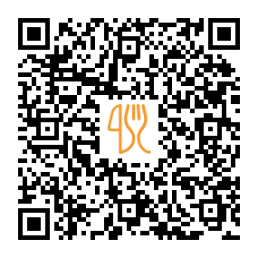 QR-code link către meniul Kokee Kitchen