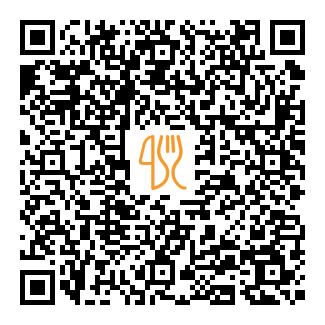QR-Code zur Speisekarte von The Stonehouse Wood Fired Pizza And Pasteria