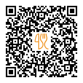 QR-code link para o menu de Aloha Pizza Hawaii