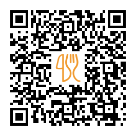 QR-code link către meniul Super Gyros