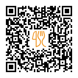 QR-code link para o menu de Planet Thailand