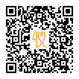 Link con codice QR al menu di Yoo Sushi