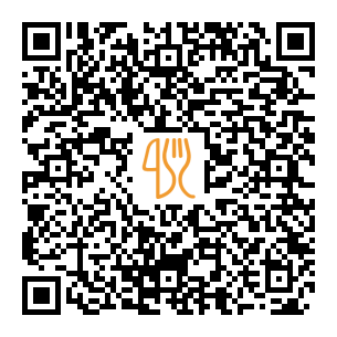 QR-code link către meniul Lung Shan Mission Chinese Food