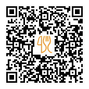 Enlace de código QR al menú de Spinx 138