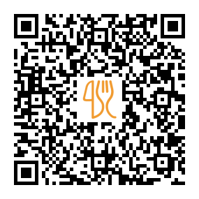 QR-code link para o menu de Linemen's Lounge