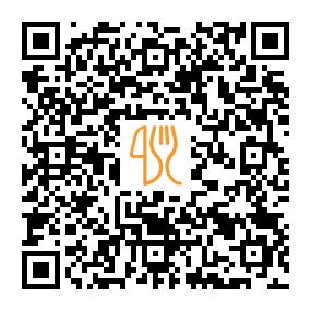 QR-code link para o menu de La Familia Tacos Tequila