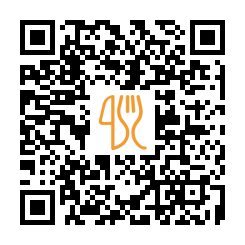 QR-code link para o menu de The Ranch