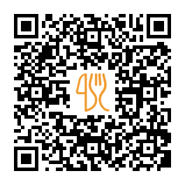 QR-code link para o menu de Taqueria Ajua